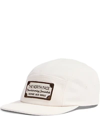 The North Face Norm Camp Hat