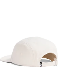 The North Face Norm Camp Hat