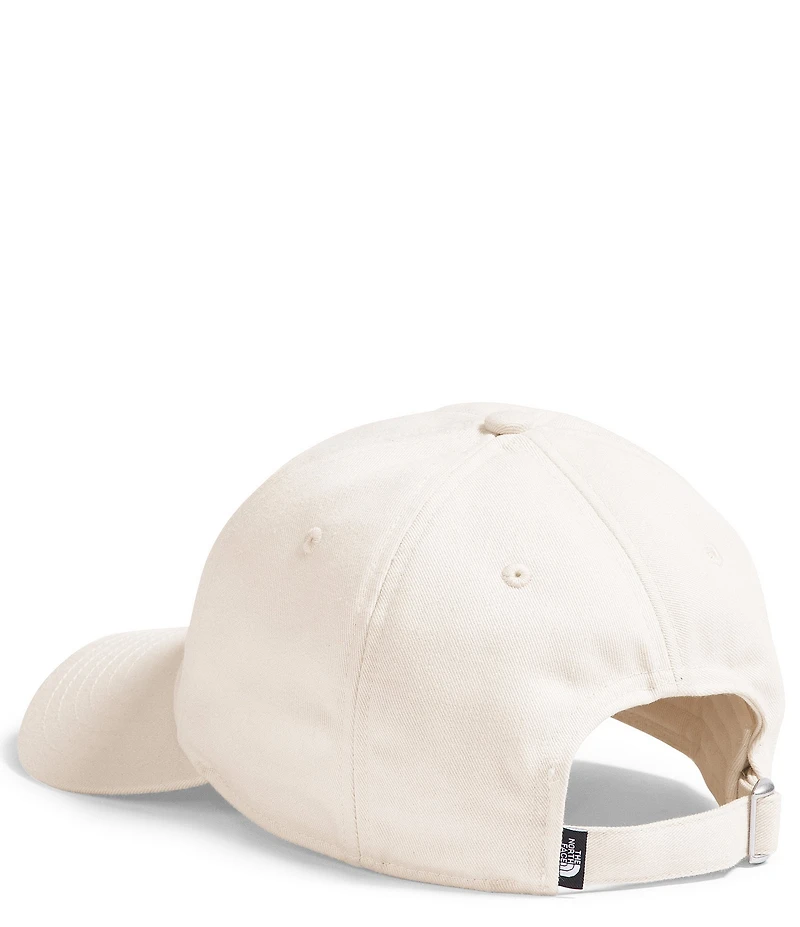The North Face Norm Classic Fit Hat