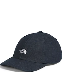 The North Face Norm Denim Hat