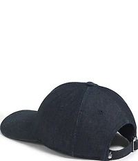 The North Face Norm Denim Hat