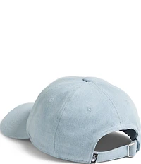The North Face Norm Denim Hat