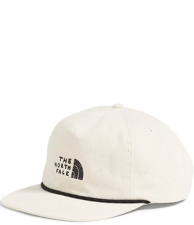 The North Face Norm Five Panel Hat