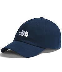 The North Face Solid Front Logo Norm Hat