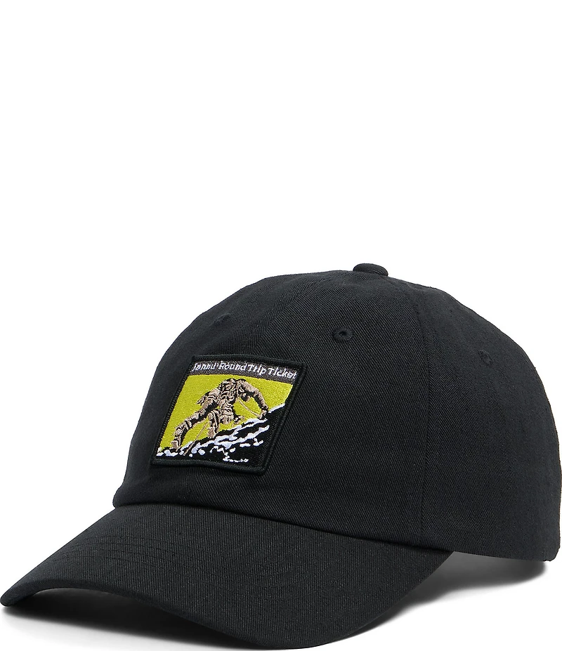 The North Face Norm Hat
