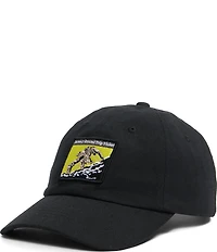 The North Face Norm Hat