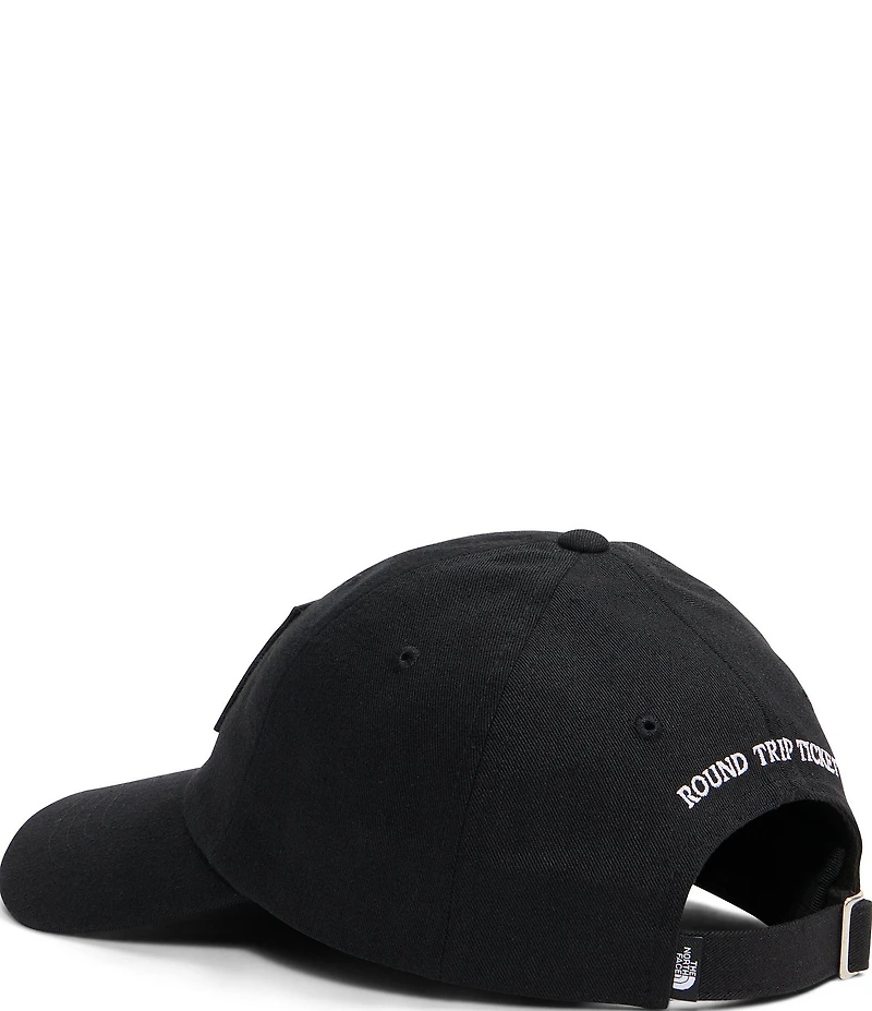 The North Face Norm Hat