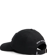 The North Face Norm Hat