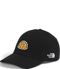 The North Face Norm Hat