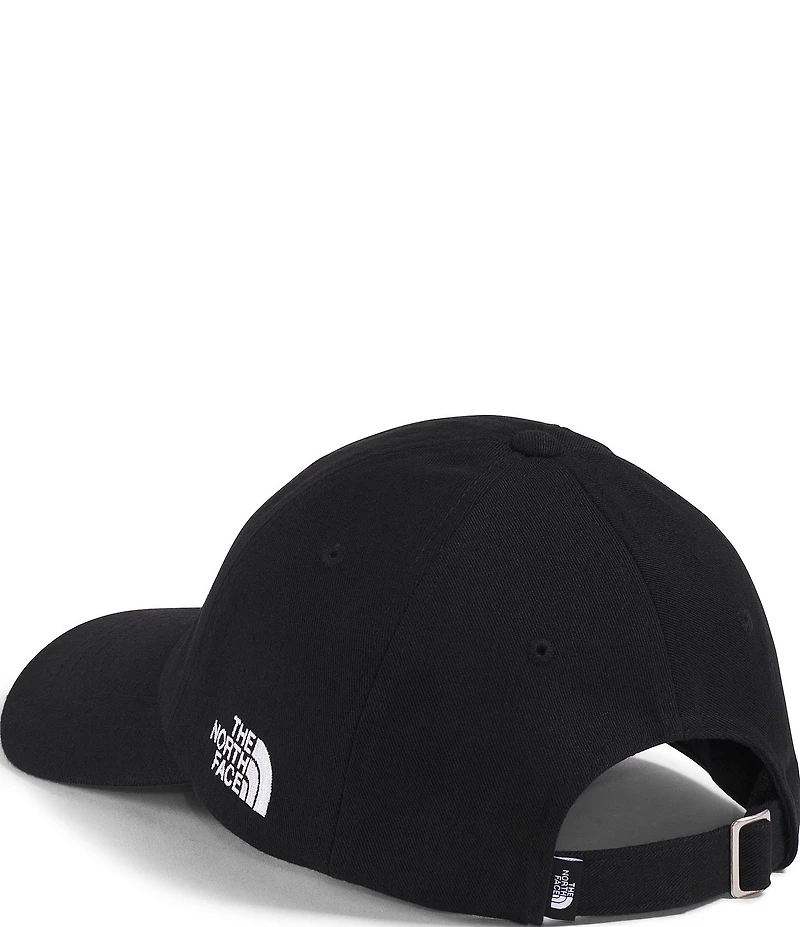 The North Face Norm Hat