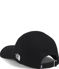 The North Face Norm Hat