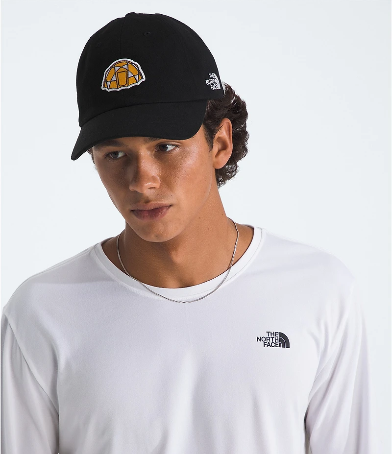The North Face Norm Hat