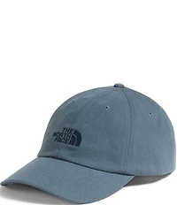 The North Face Norm Hat