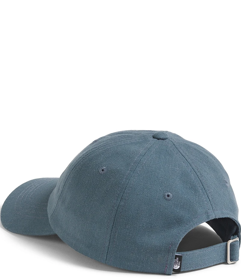 The North Face Norm Hat