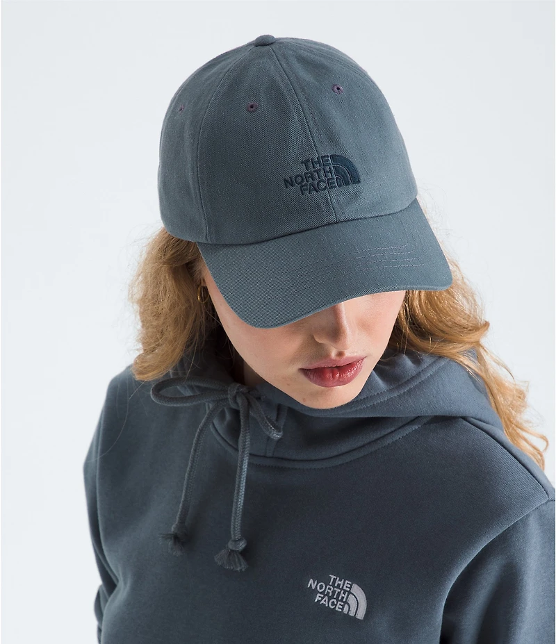 The North Face Norm Hat