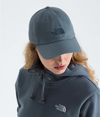 The North Face Norm Hat