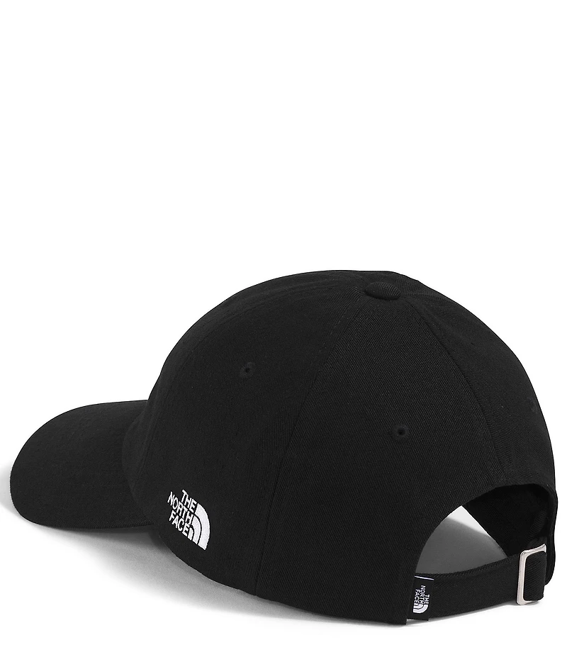 The North Face Norm Hats