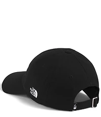 The North Face Norm Hats