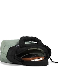 The North Face Nuptse Mini Bag