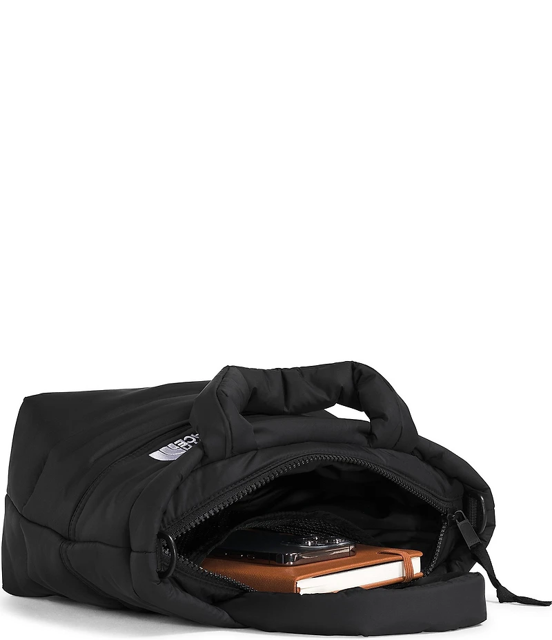 The North Face Nuptse Mini Bag