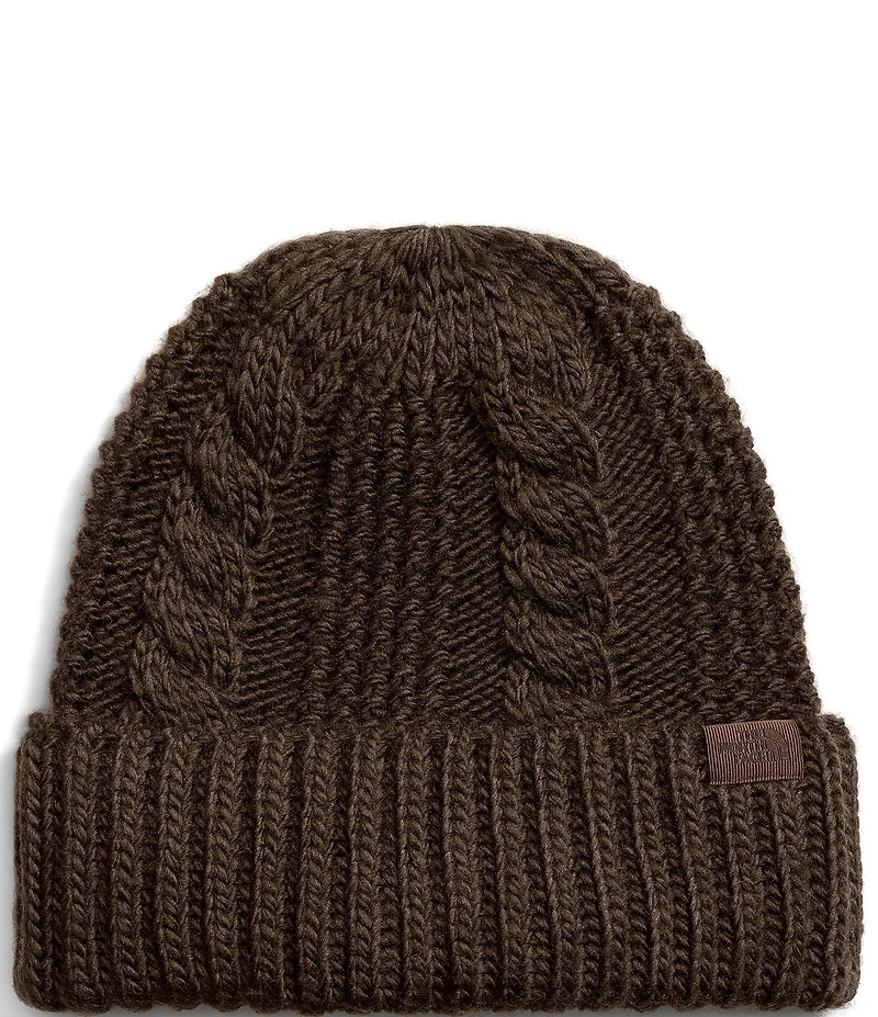 The North Face Oh Mega Beanie