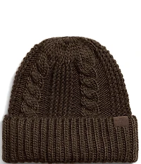 The North Face Oh Mega Beanie