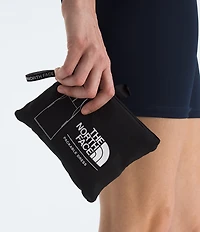 The North Face Packable Crew Neck Sleeveless Sheath Dress