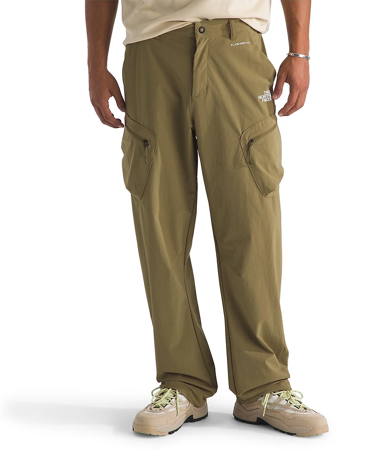 The North Face Packable Loose Pants