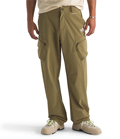 The North Face Packable Loose Pants