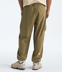 The North Face Packable Loose Pants