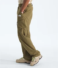 The North Face Packable Loose Pants