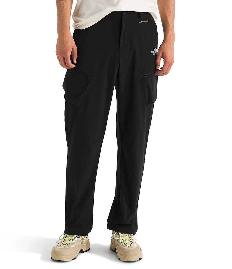 The North Face Packable Loose Pants