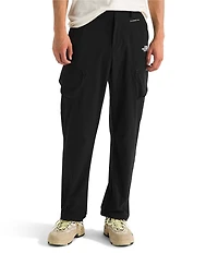 The North Face Packable Loose Pants