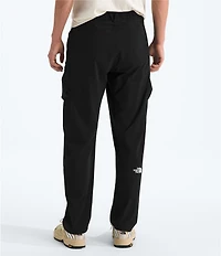 The North Face Packable Loose Pants