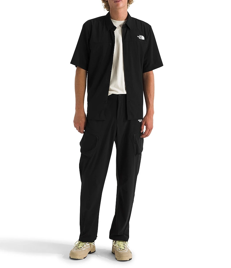 The North Face Packable Loose Pants