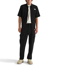 The North Face Packable Loose Pants