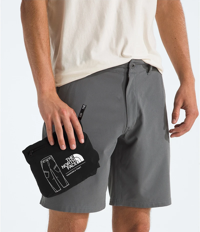 The North Face Packable Loose Pants