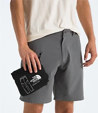 The North Face Packable Loose Pants