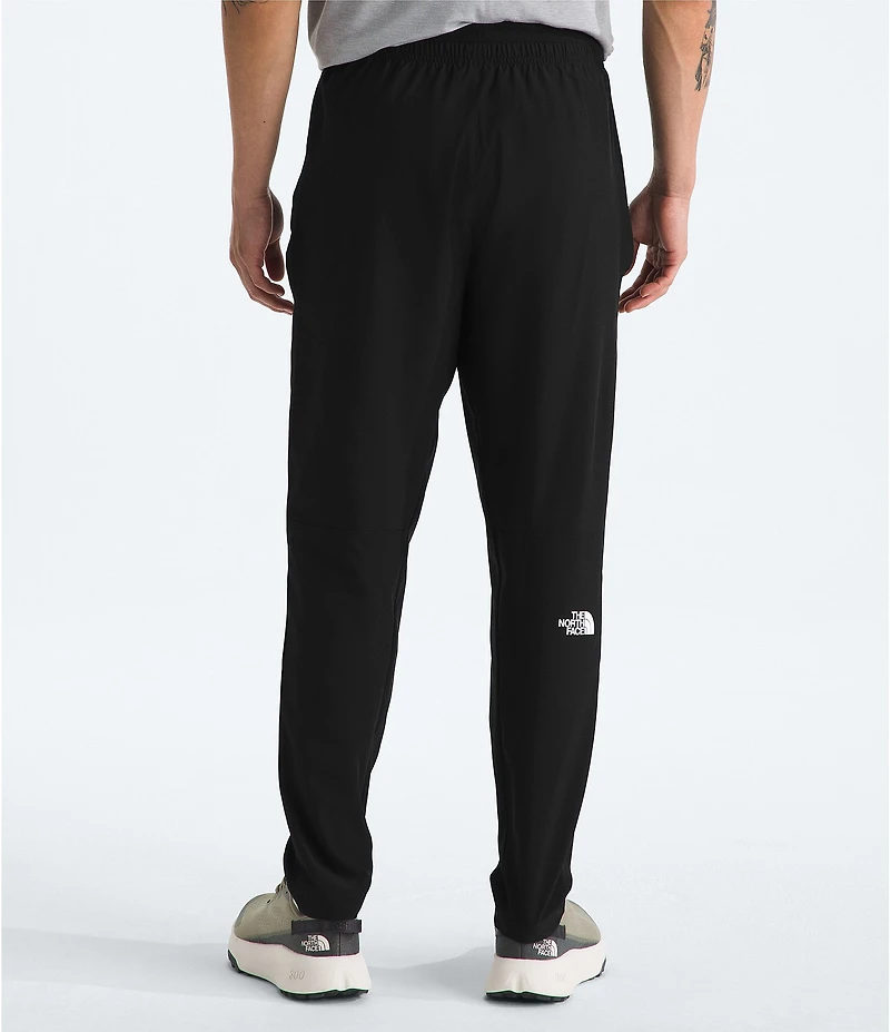 The North Face Pant 24-7 Joggers