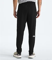 The North Face Pant 24-7 Joggers
