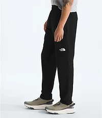 The North Face Pant 24-7 Joggers