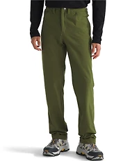The North Face Paramount 5-Pocket Pants