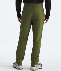 The North Face Paramount 5-Pocket Pants