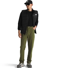 The North Face Paramount 5-Pocket Pants