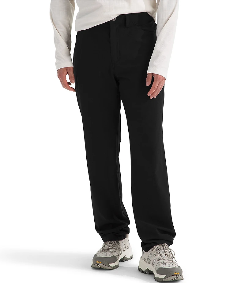 The North Face Paramount 5-Pocket Pants