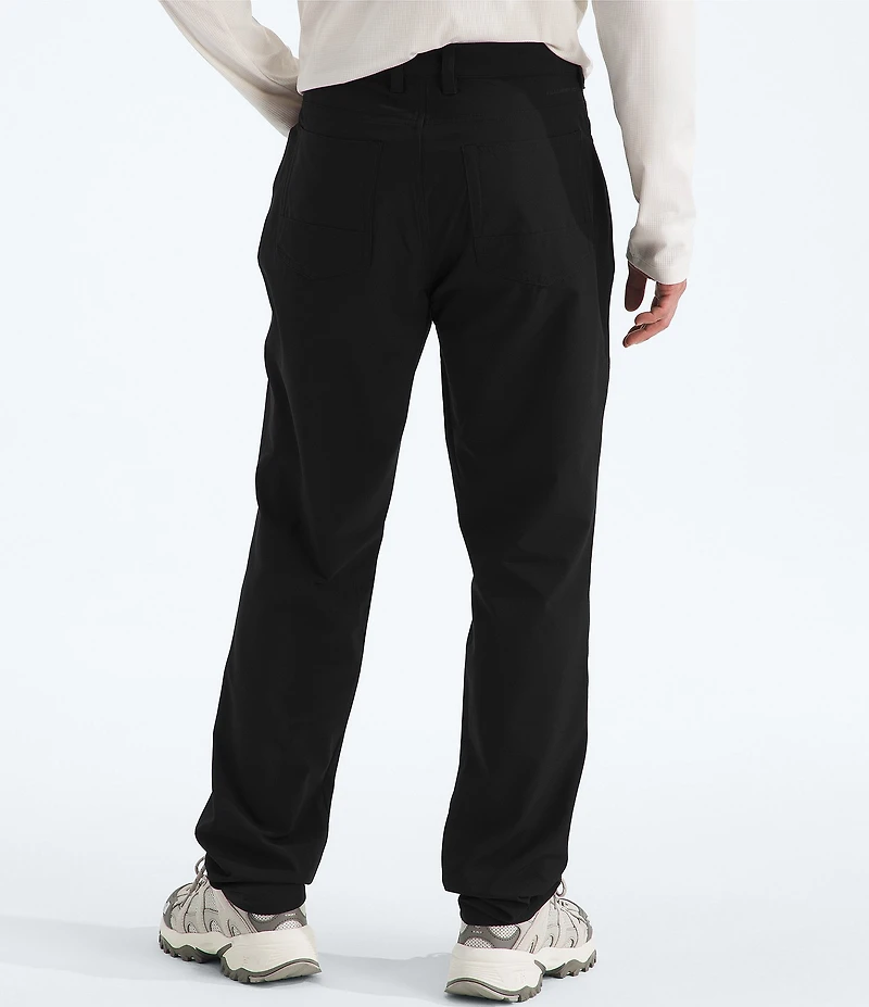 The North Face Paramount 5-Pocket Pants