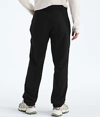 The North Face Paramount 5-Pocket Pants