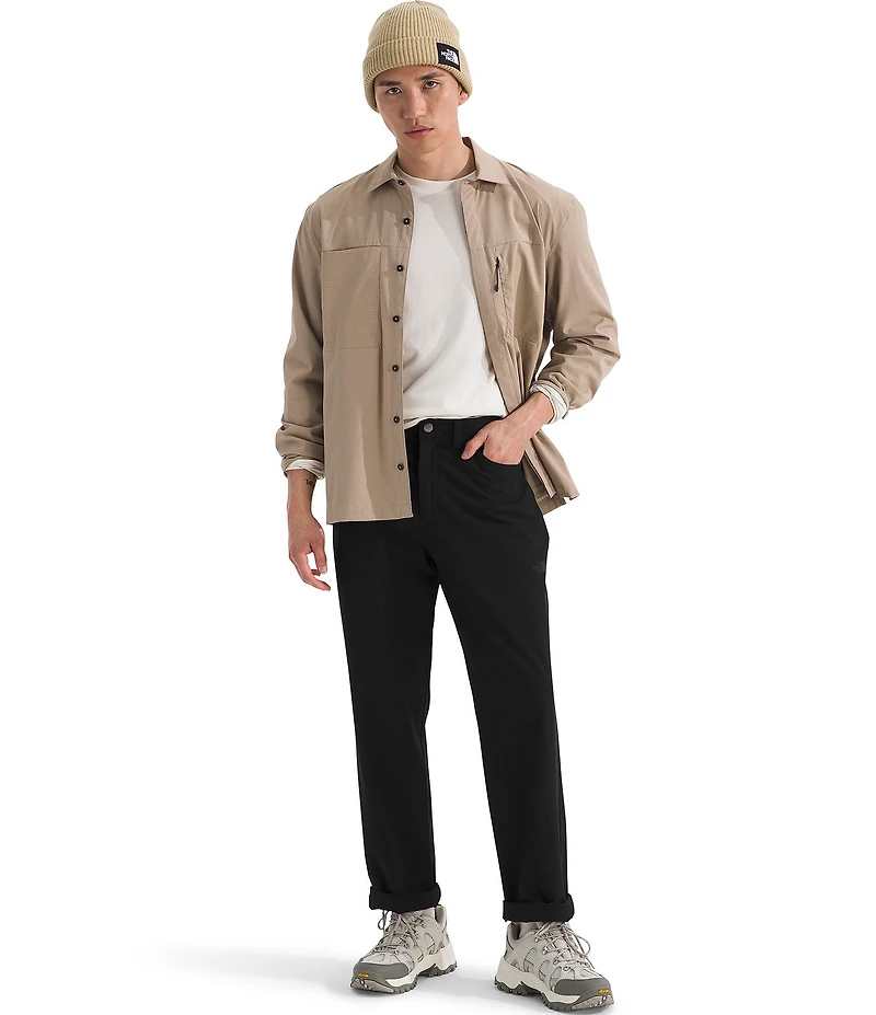 The North Face Paramount 5-Pocket Pants