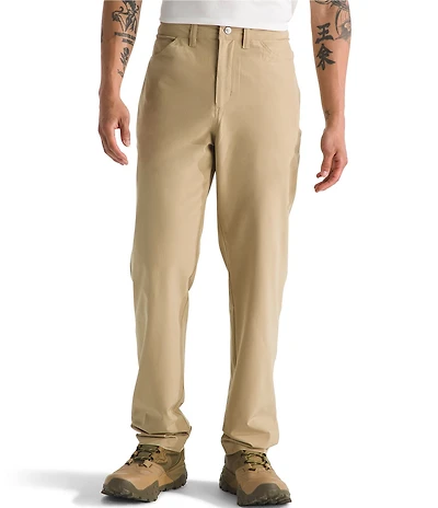 The North Face Paramount 5-Pocket Pants