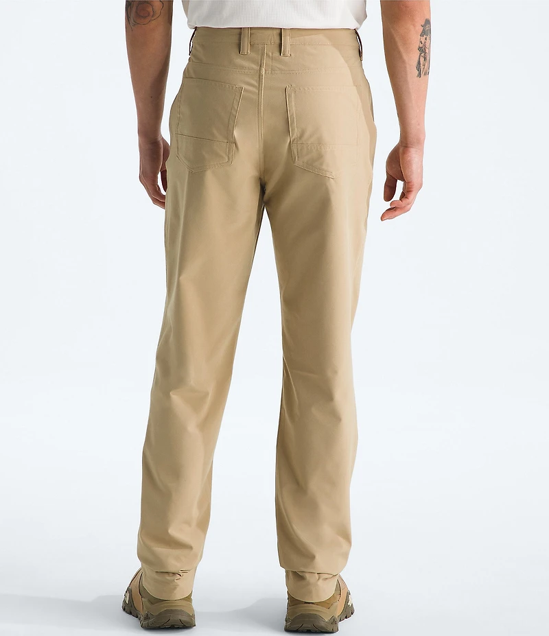 The North Face Paramount 5-Pocket Pants